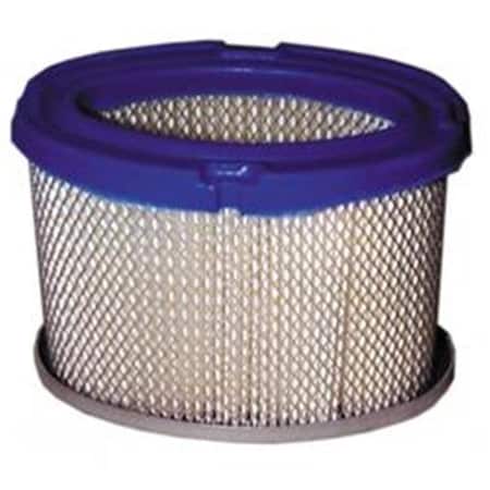 Cummins Cummins Nw 1402105 Onan Air Filter C7B-1402105